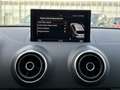 Audi A3 Sportback 1.4 TFSI Ambition Pro Line plus | ACC | Grijs - thumbnail 22