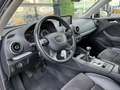 Audi A3 Sportback 1.4 TFSI Ambition Pro Line plus | ACC | Grijs - thumbnail 14