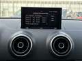 Audi A3 Sportback 1.4 TFSI Ambition Pro Line plus | ACC | Grijs - thumbnail 23