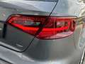 Audi A3 Sportback 1.4 TFSI Ambition Pro Line plus | ACC | Grijs - thumbnail 12
