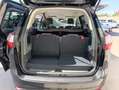 Ford C-Max 1.0 Ecoboost Auto-S&S Titanium 125 Blanco - thumbnail 12