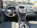 Ford C-Max 1.0 Ecoboost Auto-S&S Titanium 125 Blanco - thumbnail 9