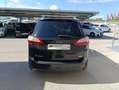 Ford C-Max 1.0 Ecoboost Auto-S&S Titanium 125 Blanco - thumbnail 7