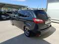 Ford C-Max 1.0 Ecoboost Auto-S&S Titanium 125 Blanco - thumbnail 8