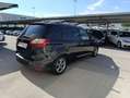 Ford C-Max 1.0 Ecoboost Auto-S&S Titanium 125 Blanco - thumbnail 6