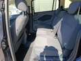 Ford C-Max 1.0 Ecoboost Auto-S&S Titanium 125 Blanco - thumbnail 11