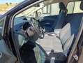 Ford C-Max 1.0 Ecoboost Auto-S&S Titanium 125 Blanco - thumbnail 10
