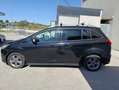 Ford C-Max 1.0 Ecoboost Auto-S&S Titanium 125 Blanco - thumbnail 5