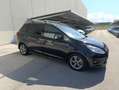 Ford C-Max 1.0 Ecoboost Auto-S&S Titanium 125 Blanco - thumbnail 4