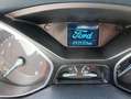 Ford C-Max 1.0 Ecoboost Auto-S&S Titanium 125 Blanco - thumbnail 13