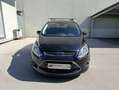 Ford C-Max 1.0 Ecoboost Auto-S&S Titanium 125 Blanco - thumbnail 2
