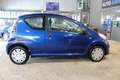 Citroen C1 1.0-12V Séduction Blau - thumbnail 4