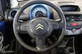Citroen C1 1.0-12V Séduction Blau - thumbnail 15