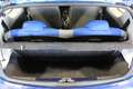 Citroen C1 1.0-12V Séduction Blau - thumbnail 9
