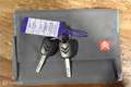 Citroen C1 1.0-12V Séduction Blau - thumbnail 22