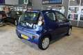 Citroen C1 1.0-12V Séduction Blau - thumbnail 5
