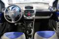 Citroen C1 1.0-12V Séduction Blau - thumbnail 14