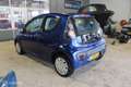 Citroen C1 1.0-12V Séduction Blau - thumbnail 7