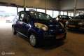 Citroen C1 1.0-12V Séduction Blau - thumbnail 3