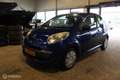 Citroen C1 1.0-12V Séduction Blau - thumbnail 1