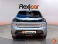 Peugeot 208 Allure Gasolina 100 S&S 6 Vel. MAN Gris - thumbnail 7