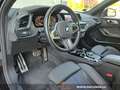 BMW 135 M i XDRIVE, M PERFORMANCE, NAVI, HEAD-UP DISPLAY, Noir - thumbnail 9