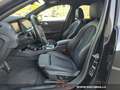 BMW 135 M i XDRIVE, M PERFORMANCE, NAVI, HEAD-UP DISPLAY, Noir - thumbnail 10