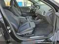 BMW 135 M i XDRIVE, M PERFORMANCE, NAVI, HEAD-UP DISPLAY, Noir - thumbnail 5