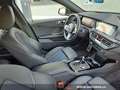 BMW 135 M i XDRIVE, M PERFORMANCE, NAVI, HEAD-UP DISPLAY, Noir - thumbnail 7