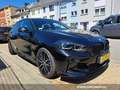 BMW 135 M i XDRIVE, M PERFORMANCE, NAVI, HEAD-UP DISPLAY, Noir - thumbnail 4