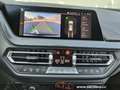 BMW 135 M i XDRIVE, M PERFORMANCE, NAVI, HEAD-UP DISPLAY, Noir - thumbnail 12