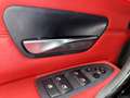 BMW 440 SERIE 440i 3l 326ch M Weiß - thumbnail 24