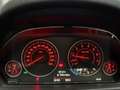 BMW 440 SERIE 440i 3l 326ch M Weiß - thumbnail 22