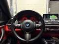 BMW 440 SERIE 440i 3l 326ch M Weiß - thumbnail 13