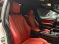 BMW 440 SERIE 440i 3l 326ch M Weiß - thumbnail 17