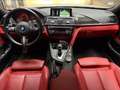 BMW 440 SERIE 440i 3l 326ch M Weiß - thumbnail 12