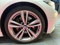 BMW 440 SERIE 440i 3l 326ch M Weiß - thumbnail 11