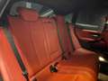 BMW 440 SERIE 440i 3l 326ch M Weiß - thumbnail 16