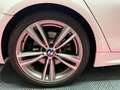 BMW 440 SERIE 440i 3l 326ch M Weiß - thumbnail 10