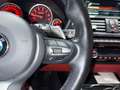 BMW 440 SERIE 440i 3l 326ch M Weiß - thumbnail 18