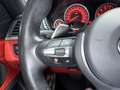BMW 440 SERIE 440i 3l 326ch M Weiß - thumbnail 20