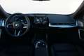 BMW iX1 xDrive30 M Sportpakket Pro | Innovation Pack | Com Groen - thumbnail 8