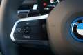BMW iX1 xDrive30 M Sportpakket Pro | Innovation Pack | Com Groen - thumbnail 11