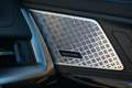 BMW iX1 xDrive30 M Sportpakket Pro | Innovation Pack | Com Groen - thumbnail 15