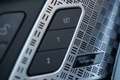 BMW iX1 xDrive30 M Sportpakket Pro | Innovation Pack | Com Groen - thumbnail 22