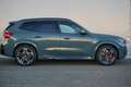 BMW iX1 xDrive30 M Sportpakket Pro | Innovation Pack | Com Groen - thumbnail 4