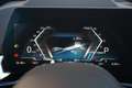 BMW iX1 xDrive30 M Sportpakket Pro | Innovation Pack | Com Groen - thumbnail 12
