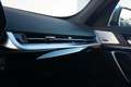 BMW iX1 xDrive30 M Sportpakket Pro | Innovation Pack | Com Groen - thumbnail 14
