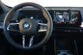 BMW iX1 xDrive30 M Sportpakket Pro | Innovation Pack | Com Groen - thumbnail 9
