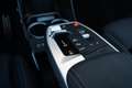 BMW iX1 xDrive30 M Sportpakket Pro | Innovation Pack | Com Groen - thumbnail 10